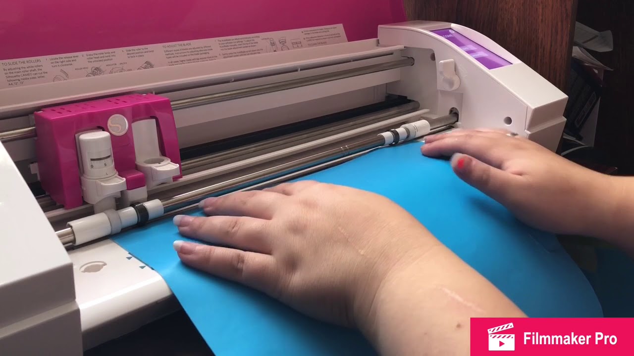where to buy silhouette cameo 3
